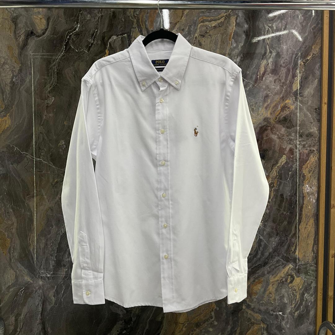 P-Ralph-camisa-de-manga-larga - Vista 2