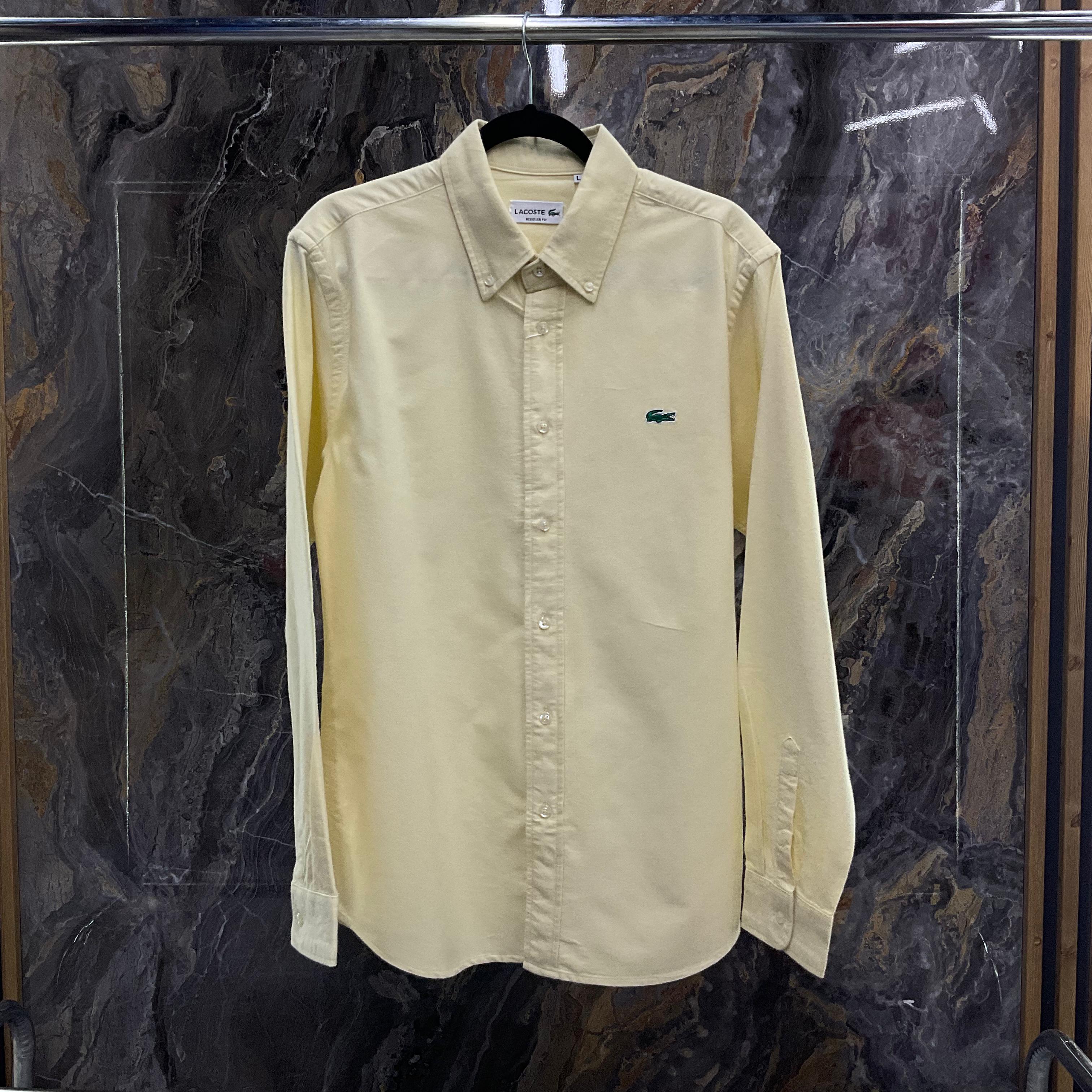 Lacoste-camisa-de-manga-larga-01.jpeg