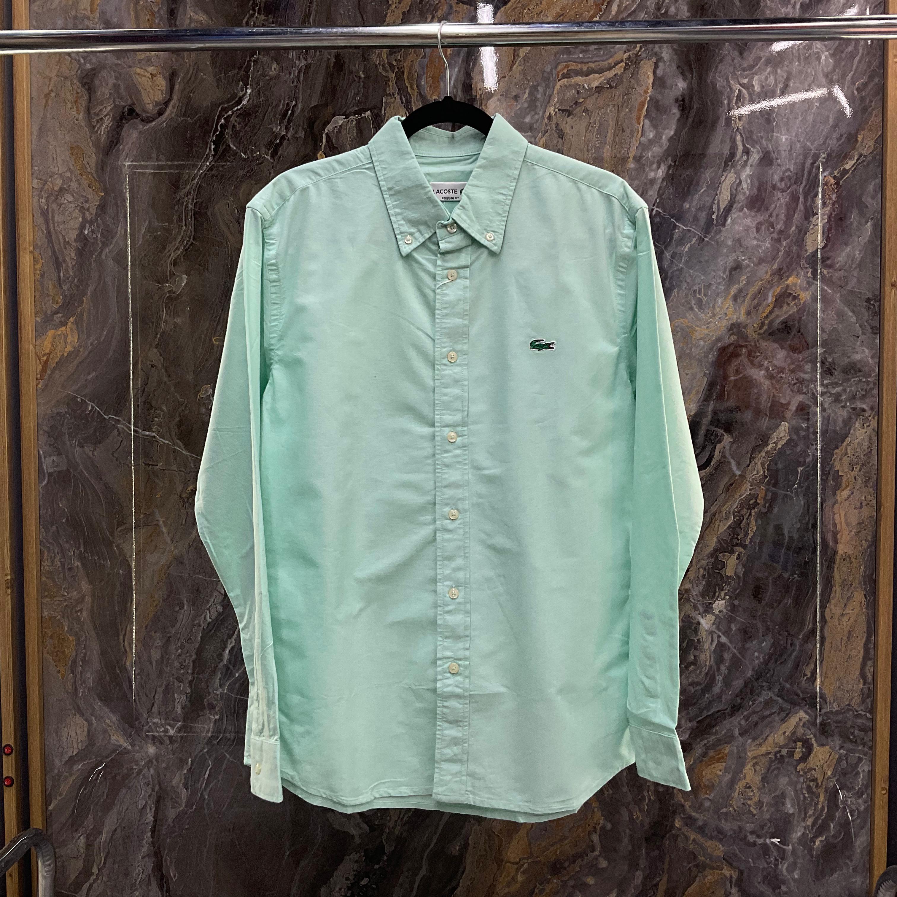 Lacoste-camisa-de-manga-larga-03.jpeg