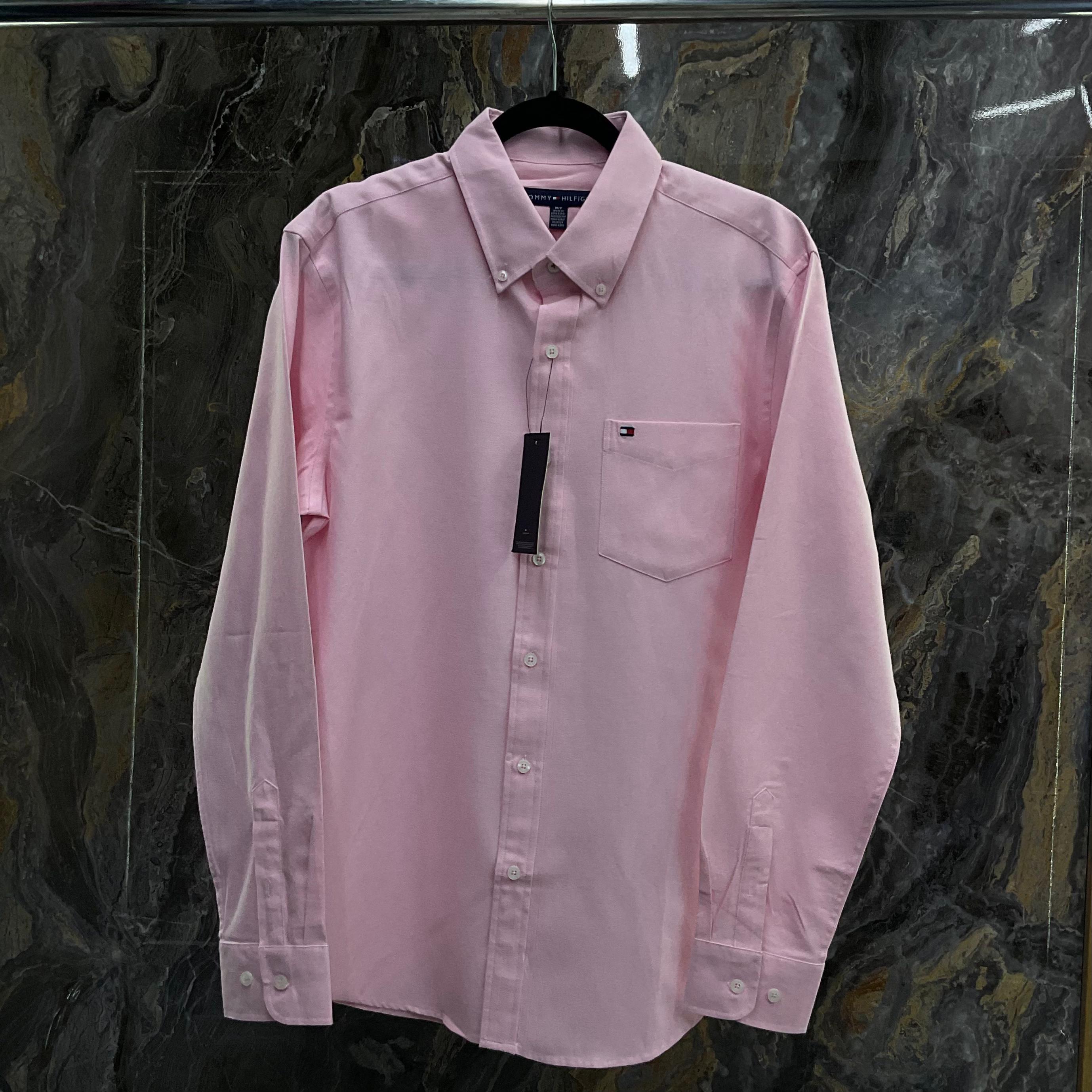 camisa-de-manga-larga-Tommy-01-2024-11-20.jpeg