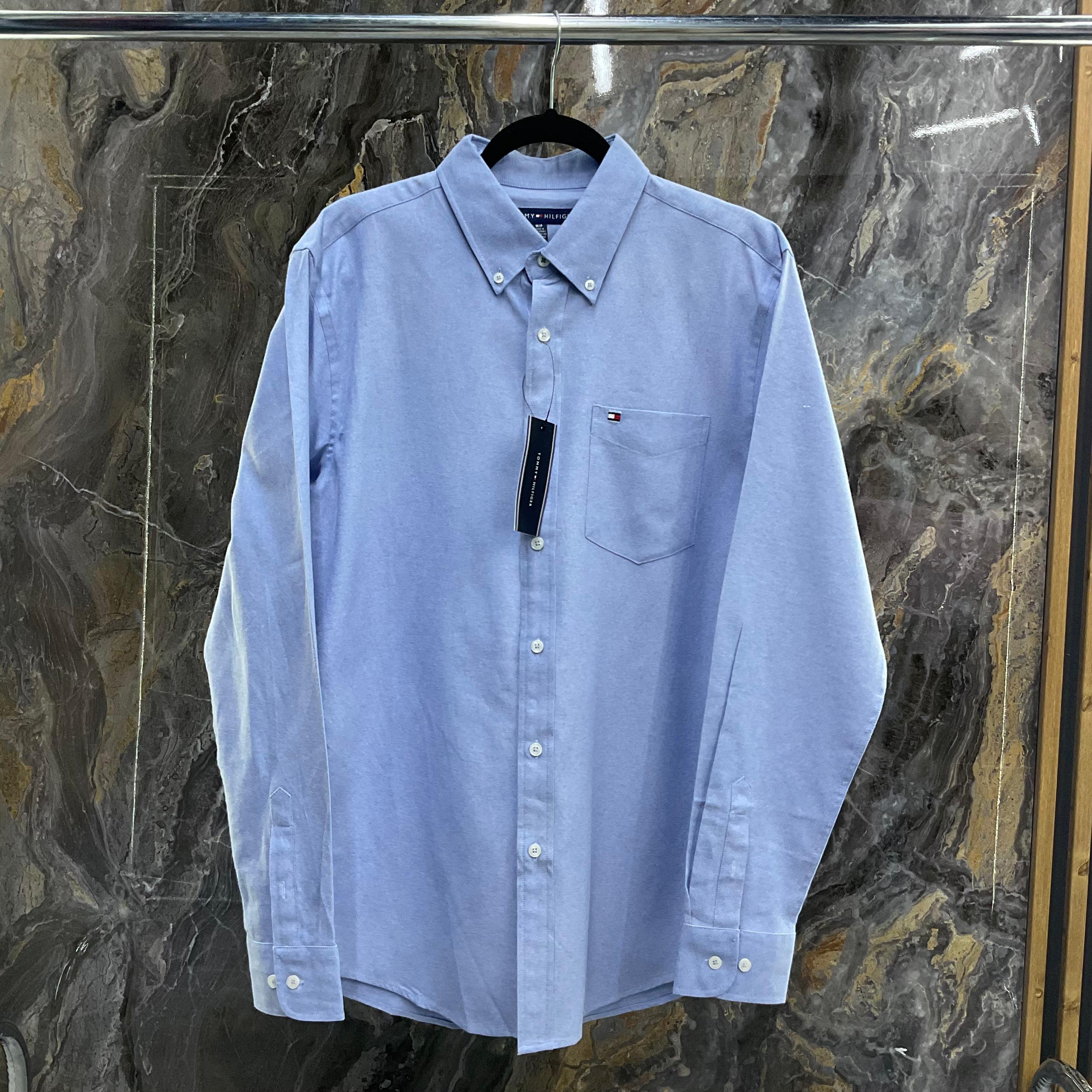 camisa-de-manga-larga-Tommy-02-2024-11-20.jpeg