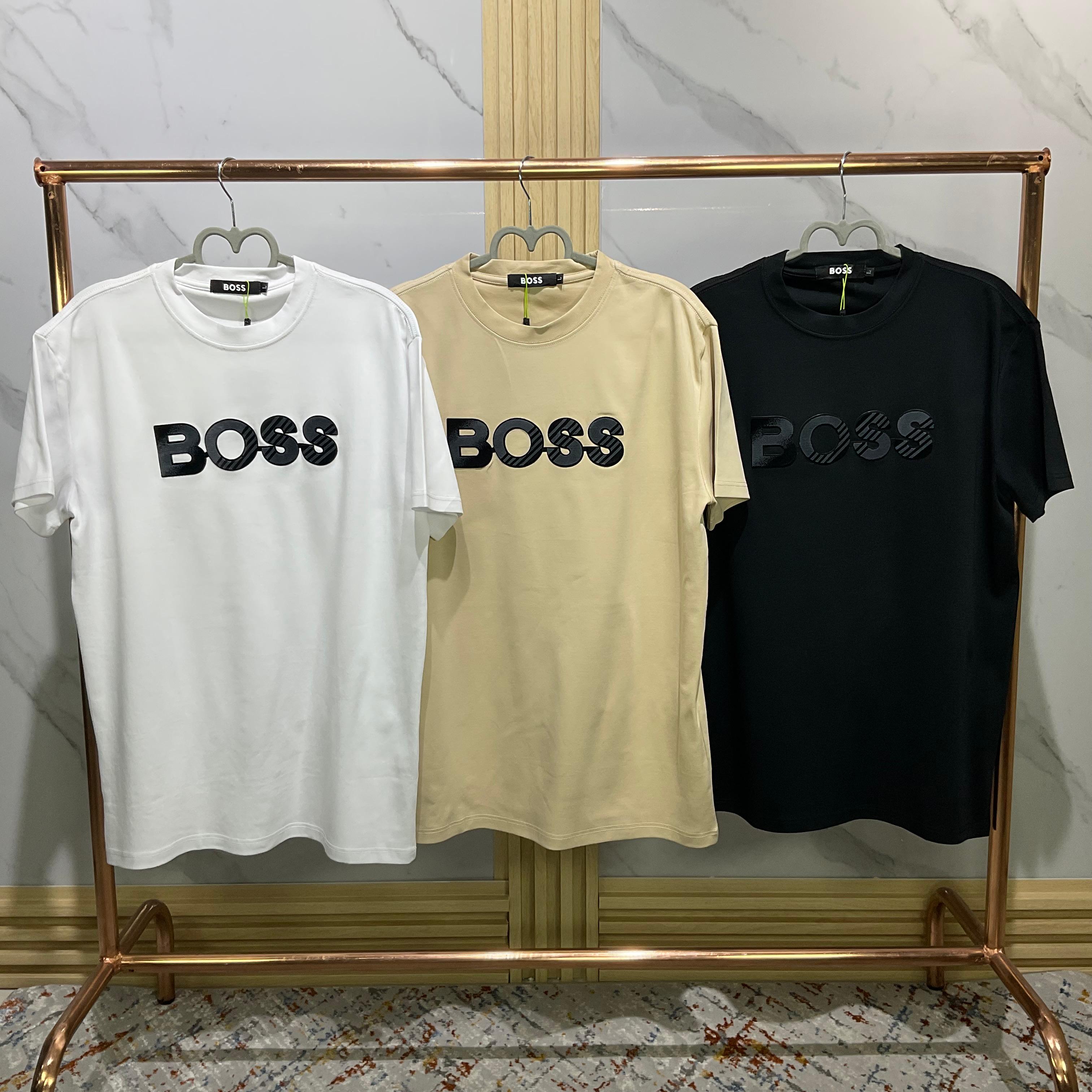 Camisetas-Boss-1-1-Algodon-220-GR-001.jpeg