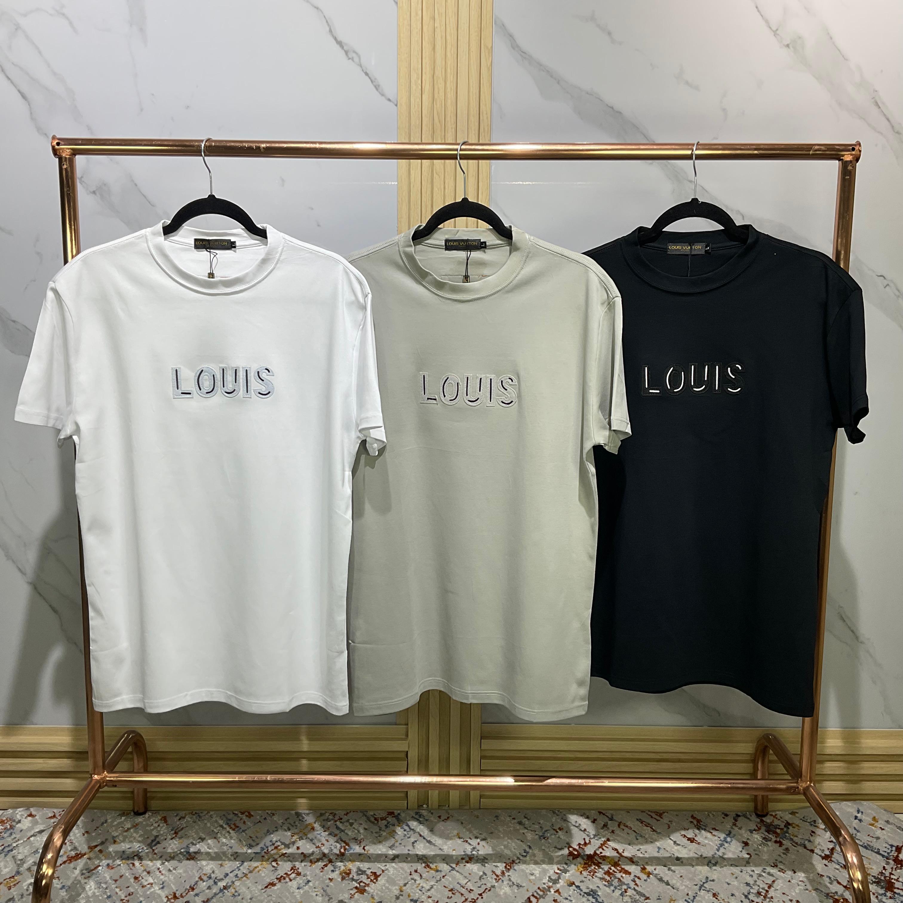 Camisetas-louis-1-1-Algodon-220-GR-001.jpeg