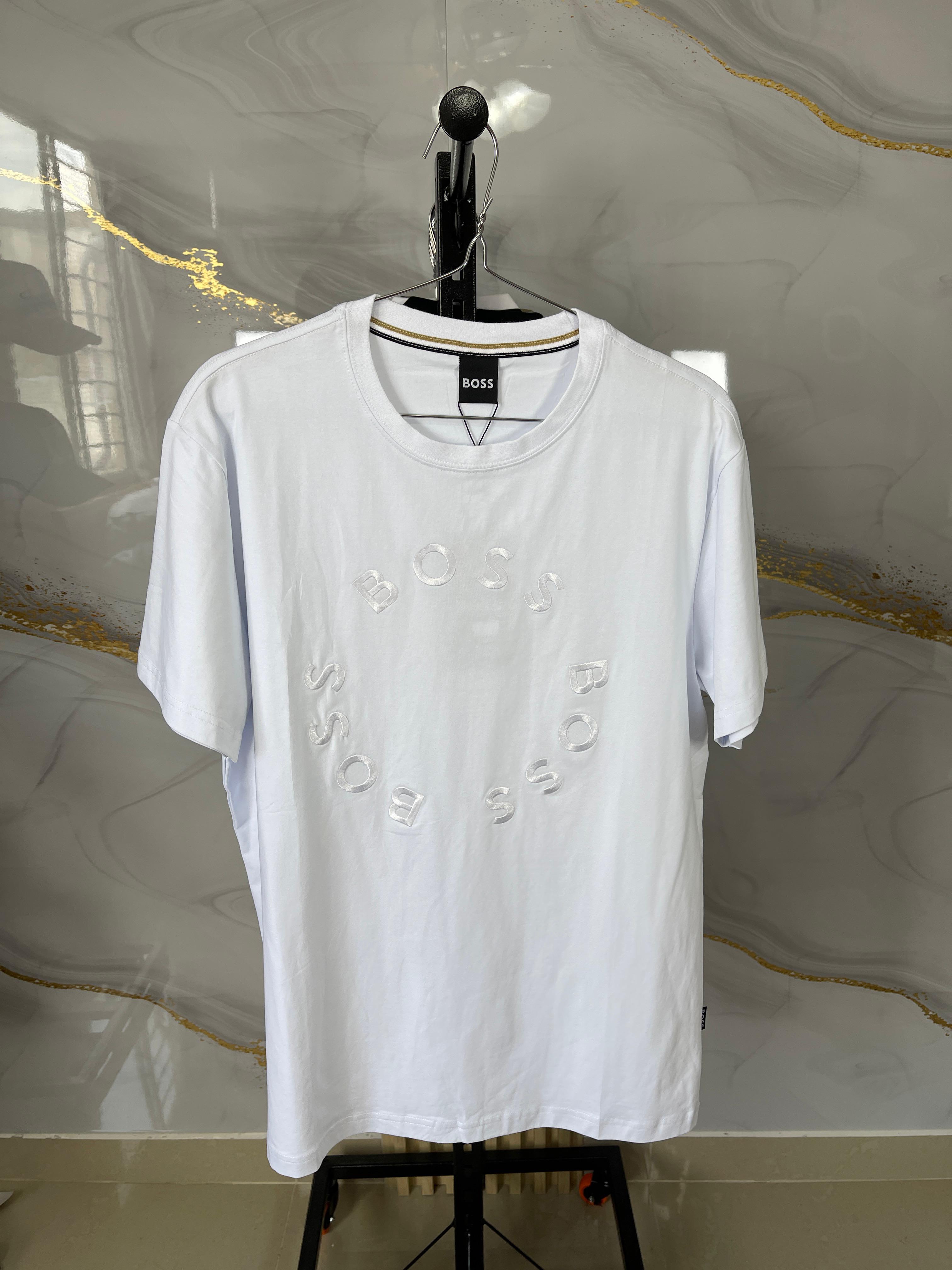 camiseta-boss-blanca-001210.jpeg