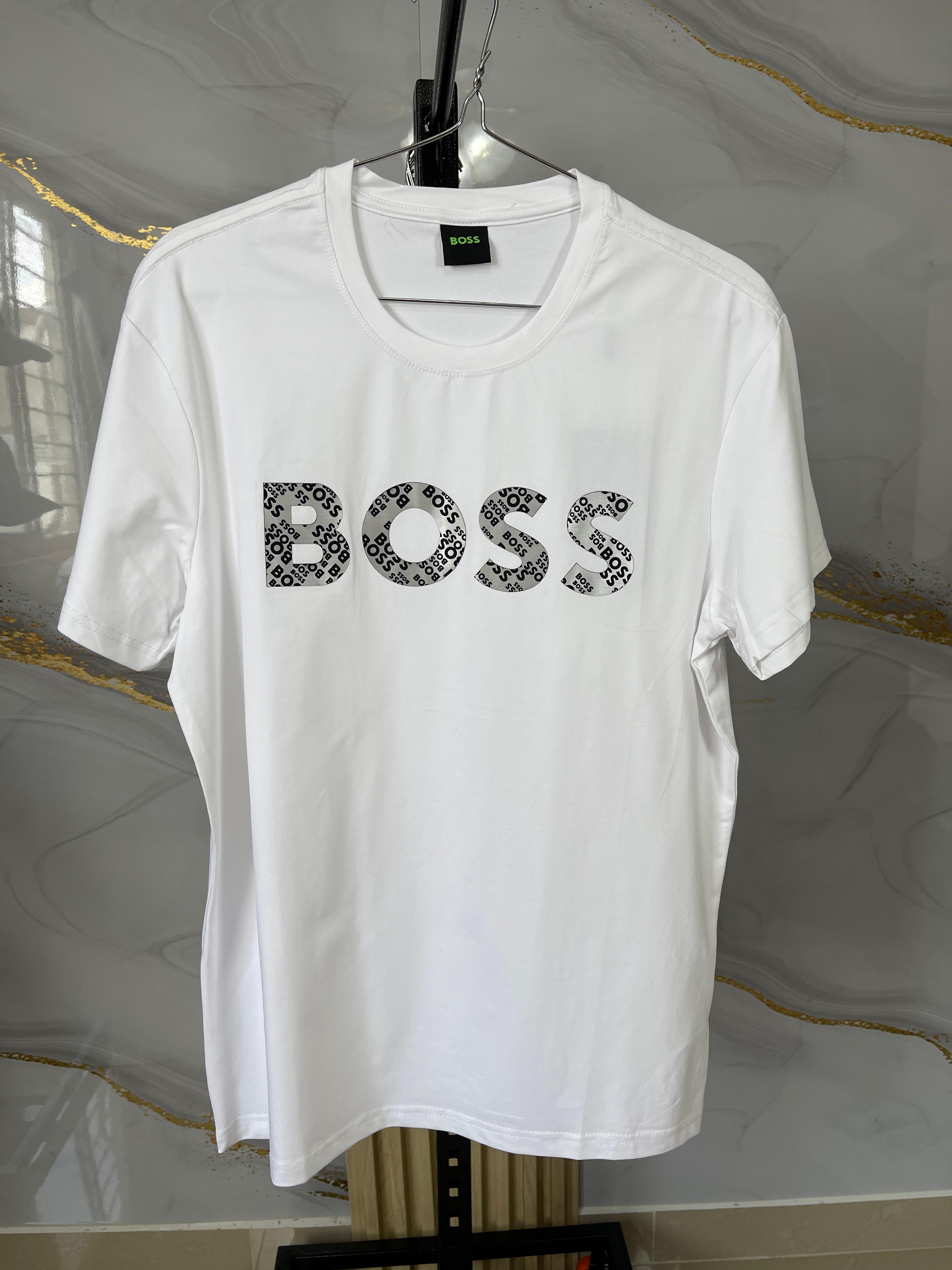 camiseta-boss-blanca-talla-.jpeg