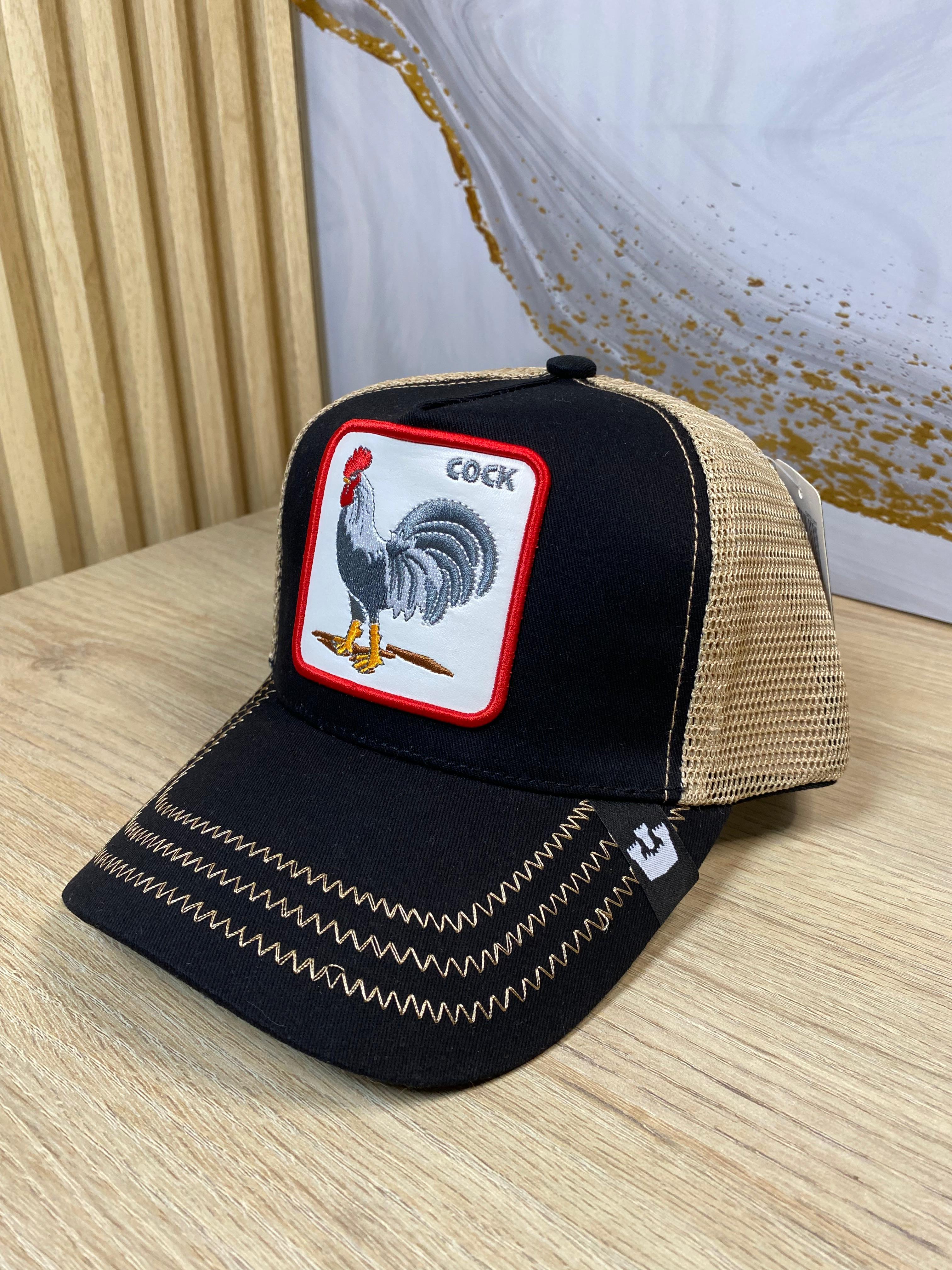 gorra-goorin-bros-cock-001.jpeg