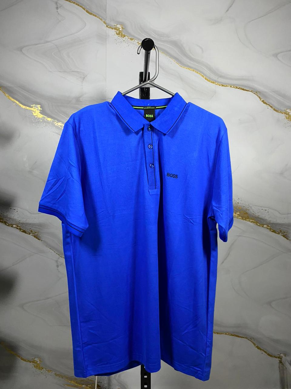 polo-boss-XXL-cuello-lineas-negras-color-azul-19800B.jpeg