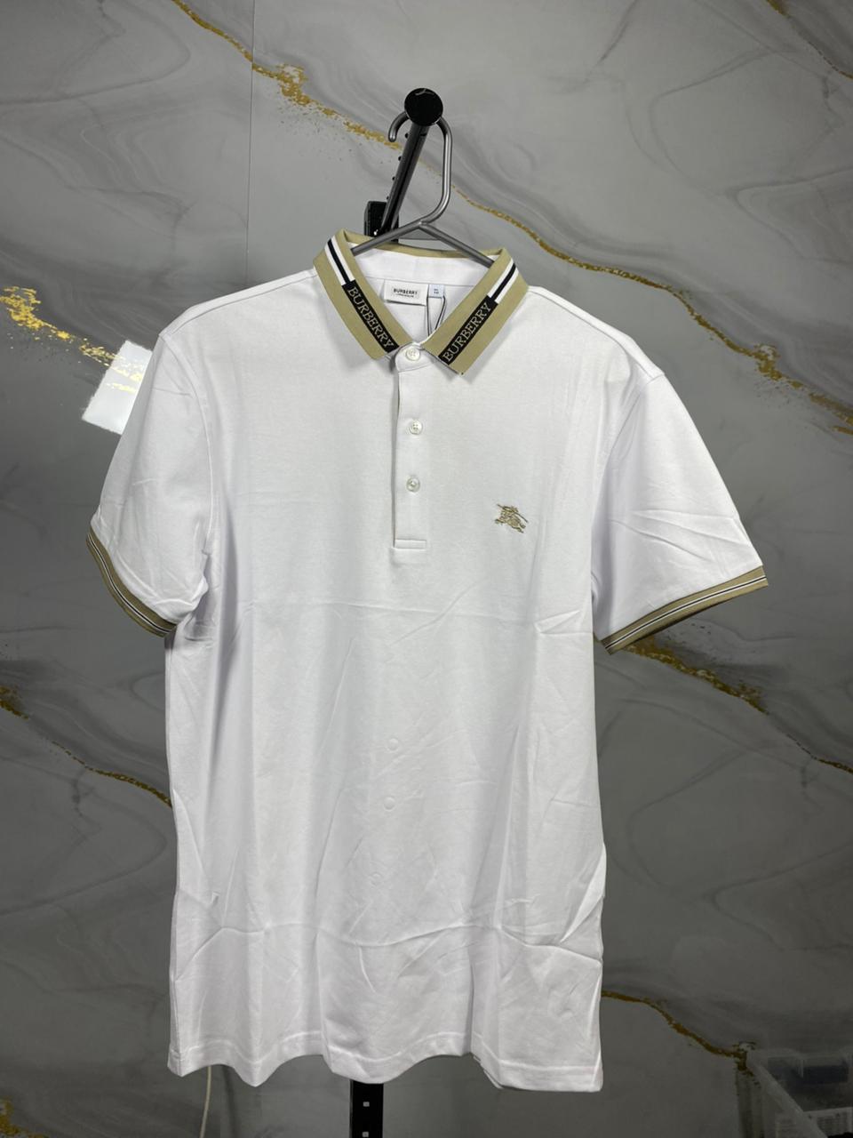 polo-burberry-XL-color-blanca-0020.jpeg