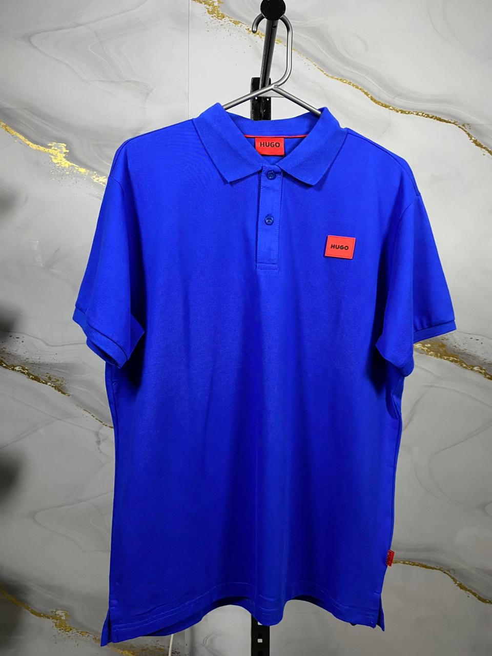 polo-hugo-XL-full-azul-rey-44150.jpeg