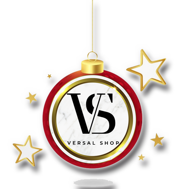 Logo Versal